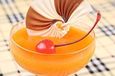 《风中行者 Windblown》 2024年开启Steam抢先体验